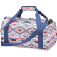 Dakine Eq Bag 23L, LIZZY, OS, 10000449-LIZZ