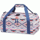 Dakine Eq Bag 23L, LIZZY, OS, 10000449-LIZZ