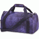 Dakine Eq Bag 23L, PURPLE HAZE, OS, 10000449-ULEZE