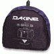 Dakine Eq Bag 23L, PURPLE HAZE, OS, 10000449-ULEZE