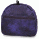 Dakine Eq Bag 23L, PURPLE HAZE, OS, 10000449-ULEZE