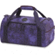 Dakine Eq Bag 23L, PURPLE HAZE, OS, 10000449-ULEZE
