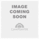 EQ Bag 31 L - Mens-Northwoods-One Size