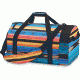 Dakine Eq Bag 31L, BAJA SUNSET, OS, 08300483-JSUSET