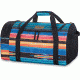 Dakine Eq Bag 31L, BAJA SUNSET, OS, 08300483-JSUSET