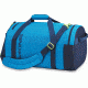Dakine Eq Bag 31L, BLUE ROCK, OS, 08300483-LUEOK