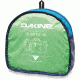 Dakine Eq Bag 31L, BLUE ROCK, OS, 08300483-LUEOK