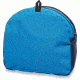 Dakine Eq Bag 31L, BLUE ROCK, OS, 08300483-LUEOK