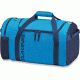 Dakine Eq Bag 31L, BLUE ROCK, OS, 08300483-LUEOK