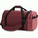 Dakine Eq Bag 31L, BURNT ROSE, OS, 08300483-UTOSE-OS