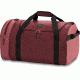 Dakine Eq Bag 31L, BURNT ROSE, OS, 08300483-UTOSE-OS