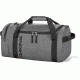 Dakine Eq Bag 31L, CARBON, OS, 08300483-O-OS