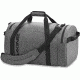 Dakine Eq Bag 31L, CARBON, OS, 08300483-O-OS