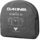 Dakine Eq Bag 31L, CARBON, OS, 08300483-O-OS