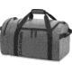 Dakine Eq Bag 31L, CARBON, OS, 08300483-O-OS
