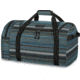 Dakine Eq Bag 31L, CORTEZ, OS, 08300483-OTEZ-OS