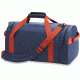 Dakine Eq Bag 31L, DARK NAVY, OS, 08300483-KV-OS