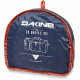 Dakine Eq Bag 31L, DARK NAVY, OS, 08300483-KV-OS