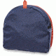 Dakine Eq Bag 31L, DARK NAVY, OS, 08300483-KV-OS