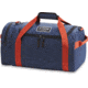 Dakine Eq Bag 31L, DARK NAVY, OS, 08300483-KV-OS