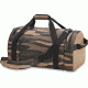 Dakine Eq Bag 31L, FIELD CAMO, OS, 08300483-IELMO-OS