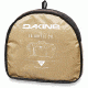 Dakine Eq Bag 31L, FIELD CAMO, OS, 08300483-IELMO-OS