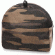Dakine Eq Bag 31L, FIELD CAMO, OS, 08300483-IELMO-OS