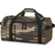 Dakine Eq Bag 31L, FIELD CAMO, OS, 08300483-IELMO-OS