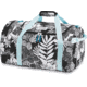 Dakine Eq Bag 31L, HIBISCUS PALM, OS, 08300483-IISUSL
