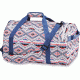 Dakine Eq Bag 31L, LIZZY, OS, 08300483-LIZZ