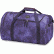 Dakine Eq Bag 31L, PURPLE HAZE, OS, 08300483-ULEZE