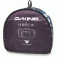 Dakine Eq Bag 31L, RESIN STRIPE, OS, 08300483-ESISTI
