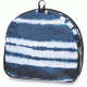 Dakine Eq Bag 31L, RESIN STRIPE, OS, 08300483-ESISTI