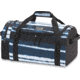 Dakine Eq Bag 31L, RESIN STRIPE, OS, 08300483-ESISTI