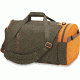 Dakine Eq Bag 31L, TIMBER, OS, 08300483-TIME