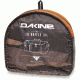 Dakine Eq Bag 31L, TIMBER, OS, 08300483-TIME