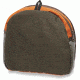 Dakine Eq Bag 31L, TIMBER, OS, 08300483-TIME