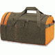 Dakine Eq Bag 31L, TIMBER, OS, 08300483-TIME
