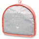 Dakine Eq Bag 31L, WAIKIKI, OS, 08300483-IKIKI