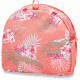 Dakine Eq Bag 31L, WAIKIKI, OS, 08300483-IKIKI
