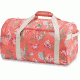 Dakine Eq Bag 31L, WAIKIKI, OS, 08300483-IKIKI