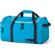 Dakine EQ Bag 51 L - Women's-Azure