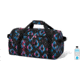 Dakine EQ Bag 51 L - Women's-Kamali