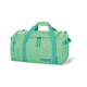 Dakine EQ Bag 51 L - Women's-Limeade
