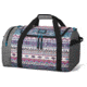Dakine EQ Bag 51 L - Women's-Rhapsody