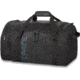 Dakine EQ Bag 51 L - Womens-Ellie