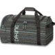 Dakine EQ Bag 51 L - Womens-Mojave