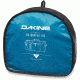 Dakine Eq Bag 51L, BAJA SUNSET, OS, 08300484-JSUSET