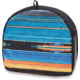 Dakine Eq Bag 51L, BAJA SUNSET, OS, 08300484-JSUSET