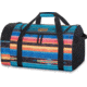 Dakine Eq Bag 51L, BAJA SUNSET, OS, 08300484-JSUSET